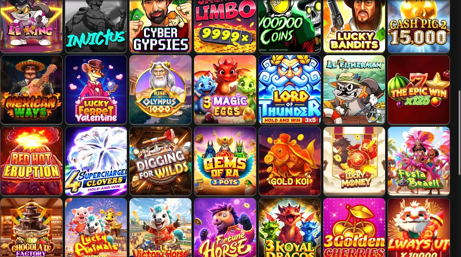 Способы оплаты и вывода средств в казино Friends